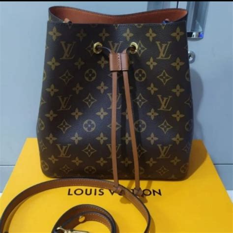 louis vuitton tas in termijnen betalen|louis vuitton accepted payments.